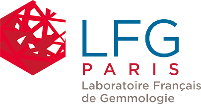 Laboratoire Français Gemmologie
